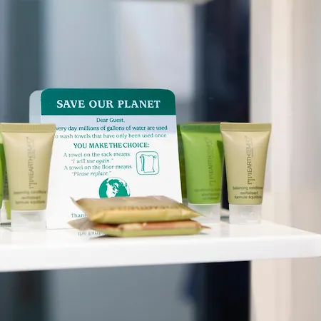 Micro Boutique Living Wolfville-2