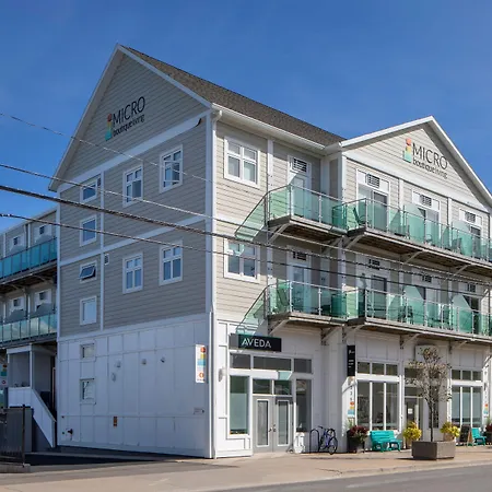 Micro Boutique Living Wolfville-3